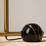 Напольный светильник Pikant 3000К 13Вт варинант исполнения - 11 | Loft Concept во Владивостоке