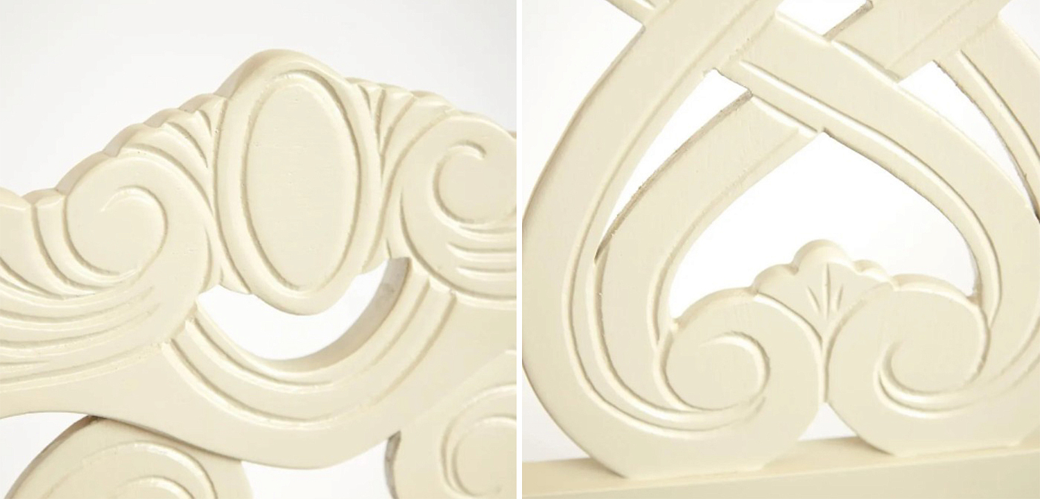 Стул Viktoria Chair - Loft-Concept во Владивостоке