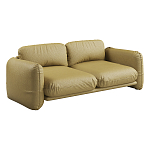 Диван Vicksburg варинант исполнения - 1 | Loft Concept во Владивостоке