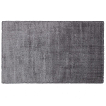 Ковер прямоугольный из полиэстера Burrito Point варинант исполнения - 1 | Loft Concept во Владивостоке