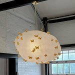 Светильник Alien Stone варинант исполнения - 1 | Loft Concept во Владивостоке