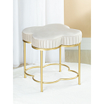 Пуф A cloud of tenderness варинант исполнения - 5 | Loft Concept во Владивостоке