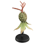 Статуэтка Castor Oil варинант исполнения - 1 | Loft Concept во Владивостоке