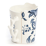 Кружка Seletti Procopia варинант исполнения - 2 | Loft Concept во Владивостоке