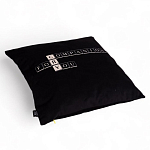 Подушка Seletti Tiles and Tales Cry варинант исполнения - 2 | Loft Concept во Владивостоке