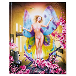 Фотоальбом Антолoгия Дэвида Лaшaпeля David LaChapelle. Lost + Found варинант исполнения - 1 | Loft Concept во Владивостоке