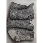 Панно «Slow movement» варинант исполнения - 1 | Loft Concept во Владивостоке