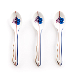 Набор Seletti Armilla варинант исполнения - 3 | Loft Concept во Владивостоке