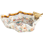 Блюдо фарфоровое Polly варинант исполнения - 1 | Loft Concept во Владивостоке