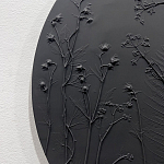 Панно Лесное варинант исполнения - 2 | Loft Concept во Владивостоке