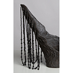 Ваза из серии «Этна 3» варинант исполнения - 3 | Loft Concept во Владивостоке