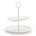 Сервировочная подставка Seletti Estetico Quotidiano варинант исполнения - 1 | Loft Concept во Владивостоке