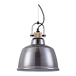 Подвесной светильник Franco варинант исполнения - 4 | Loft Concept во Владивостоке