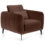 Кресло Dutchman варинант исполнения - 15 | Loft Concept во Владивостоке