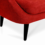 Диван Red beech варинант исполнения - 5 | Loft Concept во Владивостоке