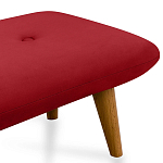 Банкетка Palmer Banquet варинант исполнения - 29 | Loft Concept во Владивостоке