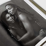 Редкое коллекционное издание Annie Leibovitz Portraits 2005-2016 варинант исполнения - 3 | Loft Concept во Владивостоке