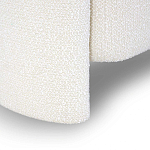 Банкетка Feather of softness варинант исполнения - 8 | Loft Concept во Владивостоке