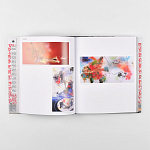 Книга Art in the Streets Deitch Jeffrey варинант исполнения - 5 | Loft Concept во Владивостоке