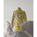 Книга Federico Forquet Conceived A Magical World of Fashion, Gardens, and Interiors варинант исполнения - 4 | Loft Concept во Владивостоке