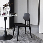 Стул Black classics варинант исполнения - 9 | Loft Concept во Владивостоке