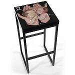 Барный стул Zodiac sign Близнецы варинант исполнения - 1 | Loft Concept во Владивостоке