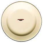 Тарелка Seletti I love u варинант исполнения - 2 | Loft Concept во Владивостоке