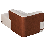 Кушетка Richmond  варинант исполнения - 4 | Loft Concept во Владивостоке