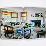 Подарочная Книга This is Home Jeffrey Alan варинант исполнения - 2 | Loft Concept во Владивостоке