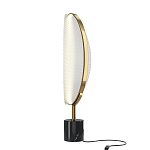 Настольный светильник Breeze 3000К 15Вт варинант исполнения - 1 | Loft Concept во Владивостоке