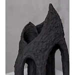 Скульптура «Готика» варинант исполнения - 3 | Loft Concept во Владивостоке