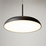 Подвесной светильник Gerhard 3000К 39Вт варинант исполнения - 5 | Loft Concept во Владивостоке