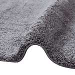 Ковер прямоугольный из полиэстера Dark gift варинант исполнения - 2 | Loft Concept во Владивостоке