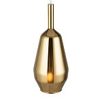 Подвесной светильник Avasana варинант исполнения - 1 | Loft Concept во Владивостоке