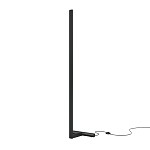 Напольный светильник Combo 3000-6000К 20Вт варинант исполнения - 2 | Loft Concept во Владивостоке