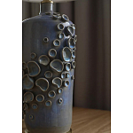 Светильник настольный «MARITTIMO» варинант исполнения - 2 | Loft Concept во Владивостоке