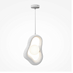 Подвесной светильник Opus варинант исполнения - 1 | Loft Concept во Владивостоке