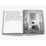 Maximalism by Sig Bergamin Книга варинант исполнения - 8 | Loft Concept во Владивостоке