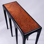 Консольный стол Arcada варинант исполнения - 3 | Loft Concept во Владивостоке