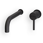 Цветной смеситель Mireda варинант исполнения - 13 | Loft Concept во Владивостоке