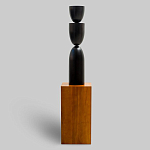 Скульптура «Фонтан желаний» варинант исполнения - 1 | Loft Concept во Владивостоке