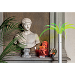 Дизайнерский держатель для фотографий Poltronova Ofelia Rosso Francia Photo Holder варинант исполнения - 4 | Loft Concept во Владивостоке