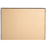 Кровать серая с подъемным механизмом Adelaide варинант исполнения - 4 | Loft Concept во Владивостоке