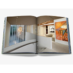 Подарочный Альбом захватывающая визуальная экскурсия Art House варинант исполнения - 10 | Loft Concept во Владивостоке