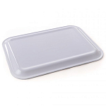 Поднос Seletti Shit варинант исполнения - 2 | Loft Concept во Владивостоке