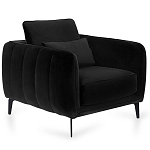 Кресло Dutchman варинант исполнения - 20 | Loft Concept во Владивостоке