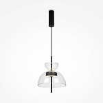 Подвесной светильник Marriott варинант исполнения - 4 | Loft Concept во Владивостоке