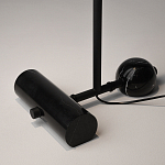 Напольный светильник Pikant 3000К 13Вт варинант исполнения - 7 | Loft Concept во Владивостоке