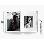 Подарочное издание про феминизм в моде Марии Грации Кьюри Her Dior Maria Grazia Chiuris New Voice варинант исполнения - 7 | Loft Concept во Владивостоке
