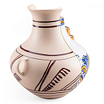 Ваза Seletti Nazca варинант исполнения - 1 | Loft Concept во Владивостоке